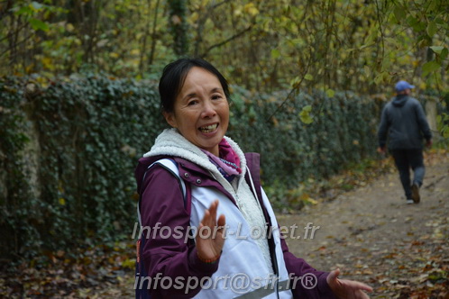 Les Foulees du Dragon 2025/FDRAGON_2025_10340.JPG